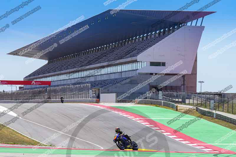May 2023;motorbikes;no limits;peter wileman photography;portimao;portugal;trackday digital images
